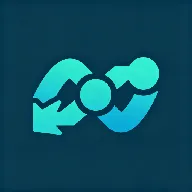 ��Ѹ������׿�ֻ���v1.1 ��Ѱ�