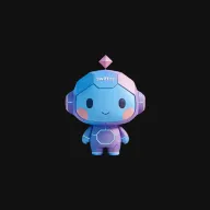 ���� AI�����ֻ���v1.0.0 ��Ѱ�