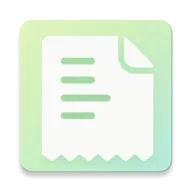 ɨƱ��Ʊ����(��Ʊ��������)v2.6.157.1 ��׿��