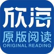 �����Ķ�(Ӣ���Ķ�ƽ̨)v1.0.0 ��Ѱ�
