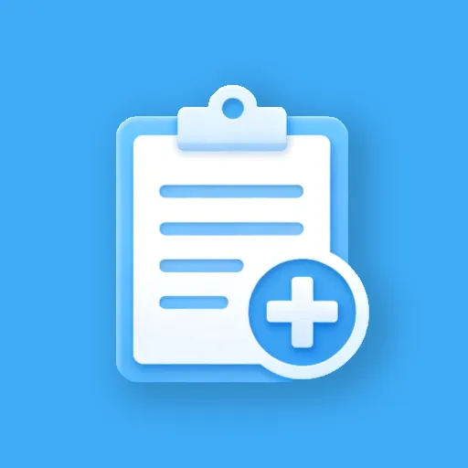 ���˾�ҽ����¼(��ҽ������������)v2.6.157.1 ��Ѱ�