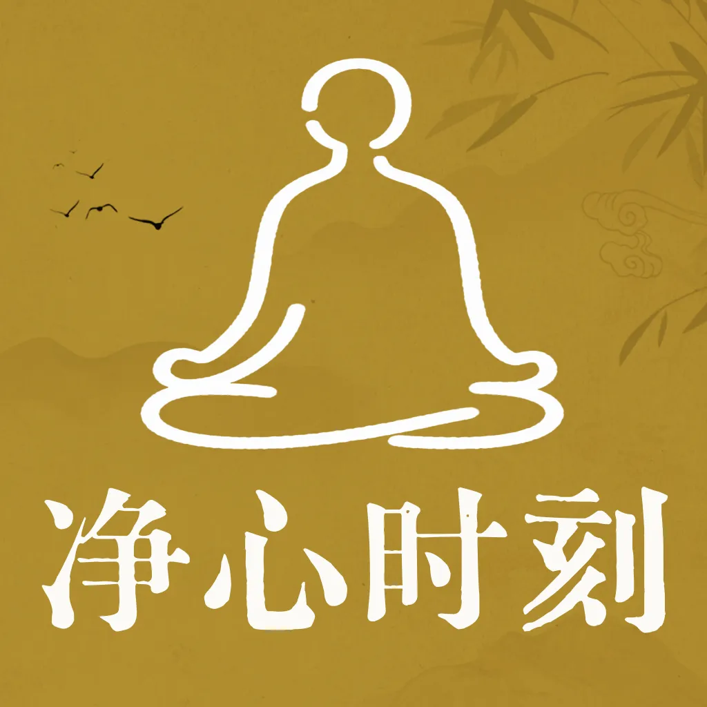����ʱ��2026�ٷ����°汾v1.0.3 ��׿��