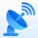 ��Ӱwifi��������(ʵ�ù�������)v3.0 ��Ѱ�