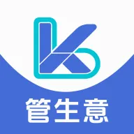 ��ά�ʽ�����(����������)v1.0.0 �ֻ���