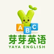 ѿѿӢ��(Ӣ������ѧϰ)v1.0.2 ��Ѱ�