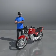 Ħ�г��ؼ�ģ��������(Ħ���ؼ�������Ϸ)v3.9 �ֻ���