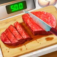 ���ֲ���3D(���������Ϸ) v1.0.11 ��׿��