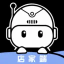 ���Ӿ籾�ŵ�Ҷ�(�籾��ƴ���ֲ�)v2.1.1 �ٷ�����