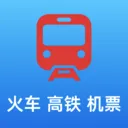 ��·��Ʊʵʱ��(��Ʊ�г̹���)v1.1.9 �ٷ�����