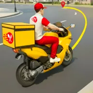 ��ͷʳƷ����(��������ģ����Ϸ) v0.0.7 ��׿��