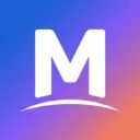 MateU2026���°汾v1.2.2 �ٷ�����