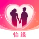 ��Ե(��Ȥ�罻App)v1.0.1 ��׿��