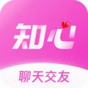 ֪���罻ϵͳ(����罻ƽ̨)v1.0.0 ��Ѱ�