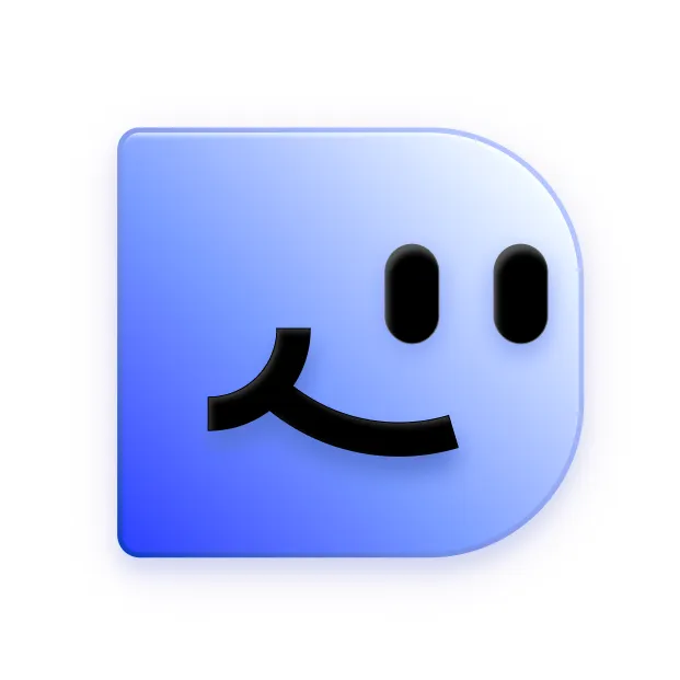 DuMate(����AI����)v1.0.1.10 ��Ѱ�