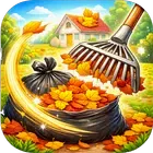 ��Ҷ����ģ����2026���°汾 v1.6 ��Ѱ�