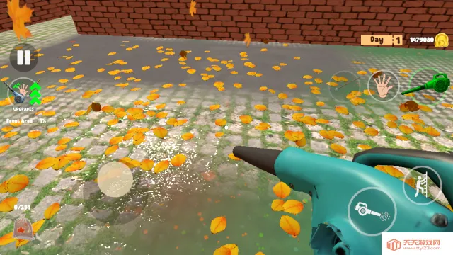 ��Ҷ����ģ����2026���°汾