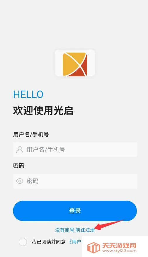 ����2026�ٷ����°汾