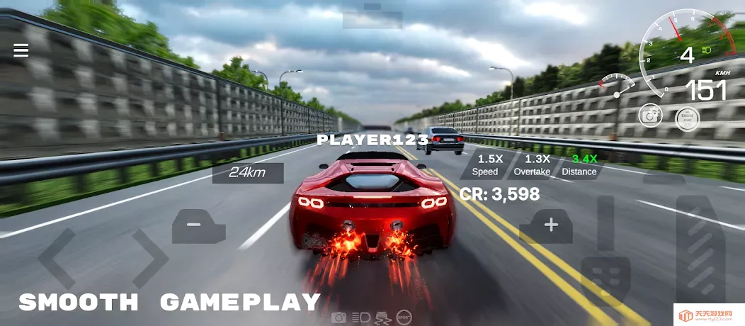 PROJECT R���ռ�����ģ������׿�ֻ���v0.1.12 ��׿���ͼ0