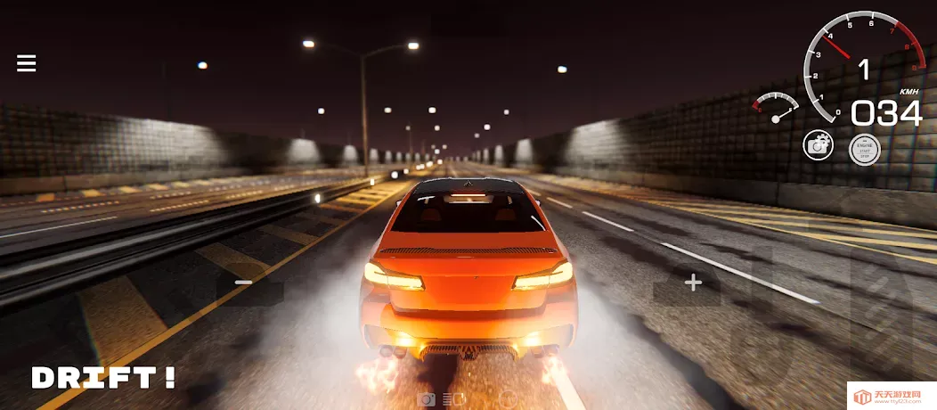 PROJECT R���ռ�����ģ������׿�ֻ���v0.1.12 ��׿���ͼ2