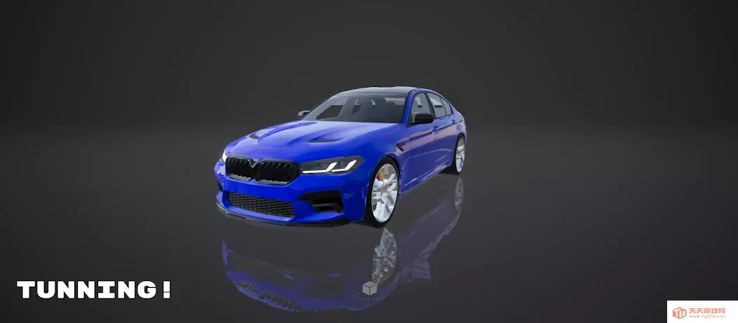 PROJECT R���ռ�����ģ������׿�ֻ���v0.1.12 ��׿���ͼ4