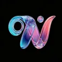 Wuness���2026�ٷ����°汾v2.0.16 �ٷ�����