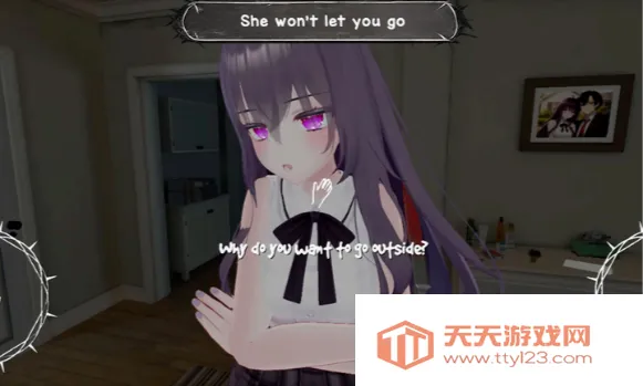 ��������(�ֲ�������Ϸ)v1.2.0 �ٷ������ͼ1