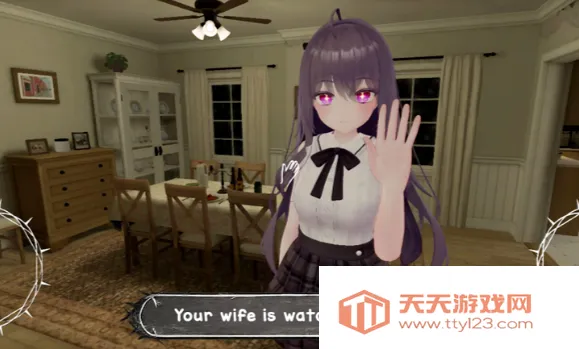 ��������(�ֲ�������Ϸ)v1.2.0 �ٷ������ͼ0