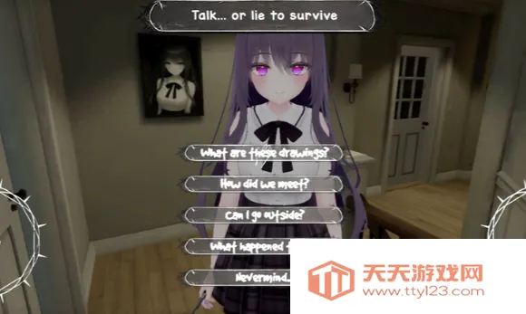 ��������(�ֲ�������Ϸ)v1.2.0 �ٷ������ͼ2