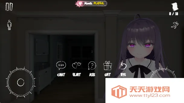 ��������(�ֲ�������Ϸ)