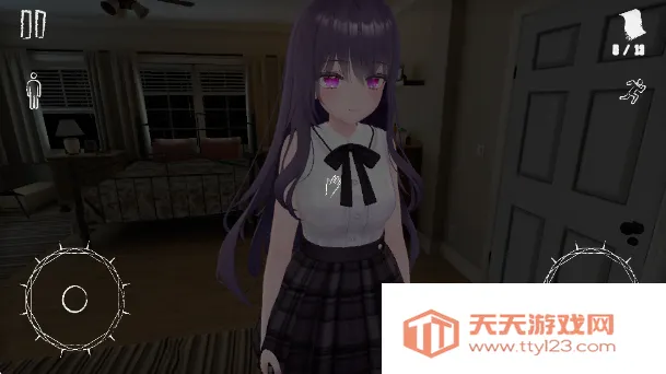 ��������(�ֲ�������Ϸ)