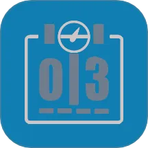 ����Ƿ���2026���°汾v1.0.2 ��Ѱ�