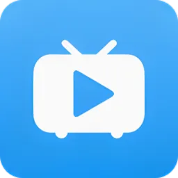 �������Ż�(������Դ����)v1.2.9 ��׿��