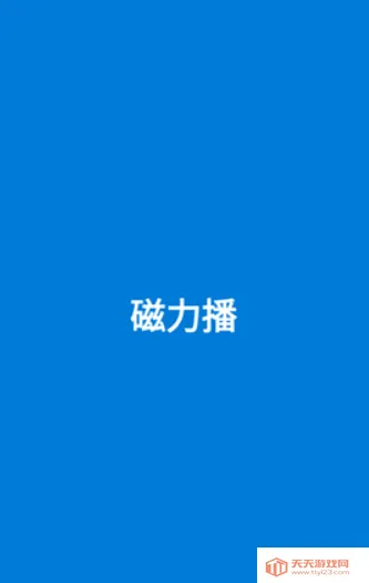 �������Ż�(������Դ����)��ͼ3