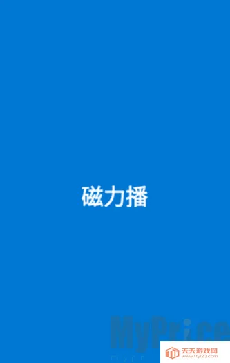 �������Ż�(������Դ����)