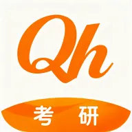 ȫ�㿼��2026���°汾v1.0.1 �ٷ�����