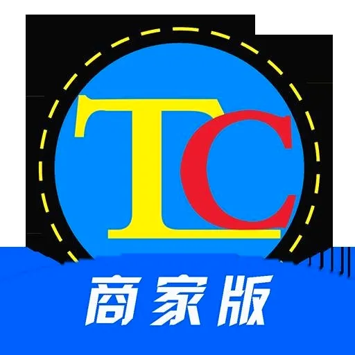 ͬ�Ǿ�Ԯ�̼Ҷ˰�׿�ֻ���v1.0.1 �ֻ���