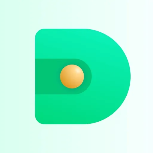 �ӵ�������(����н�ʹ�������)v2.0.4 ��׿��
