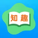 ֪Ȥ��(��ͯ����ѧϰӦ��)v1.2.1 ��Ѱ�