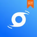ʵʱ̨���ٱ�(������������)v2.1.0 ��Ѱ�
