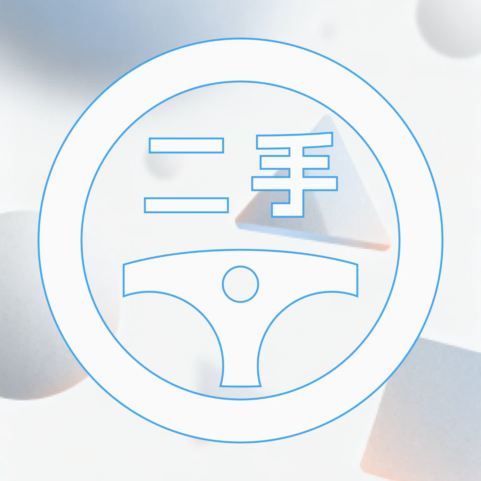 �������ֳ�2026���°汾v1.0.1 ��׿��
