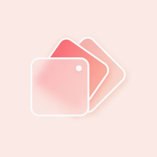 photoco(ͼƬ��Ƶ�༭��)v1.0.5 �ֻ���