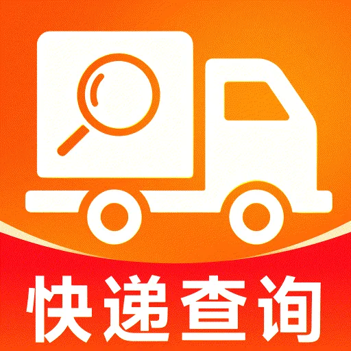 �ٲ�������(��ݲ�ѯ����)v1.0.0 �ֻ���