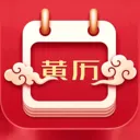�ϻ�������(ѡ����Ӧ��)v1.0.1 ��׿��