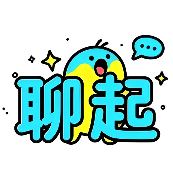 ���������ֻ���v3.1 ��׿��