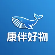 �������2026���°汾v1.5.12 ��׿��