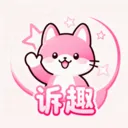 ��Ȥ(��������ƽ̨)v6.0.1 �ٷ�����