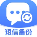 ΢���ż�¼���ݰ�׿�ֻ���v1.0.0 �ٷ�����