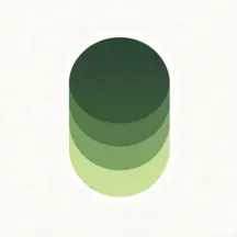 PhotoColorsɫ��(ͼƬ�༭����)v1.0.7 �ֻ���