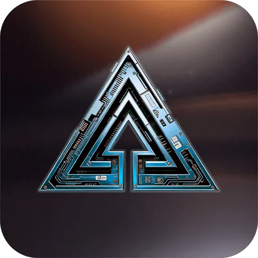 ���������θ���(��Ϸ�����Ż���)v1.0.1 ��Ѱ�