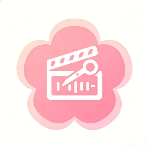 �������Ƶ(Ӱ��������ͼ����)v1.0.1 ��Ѱ�